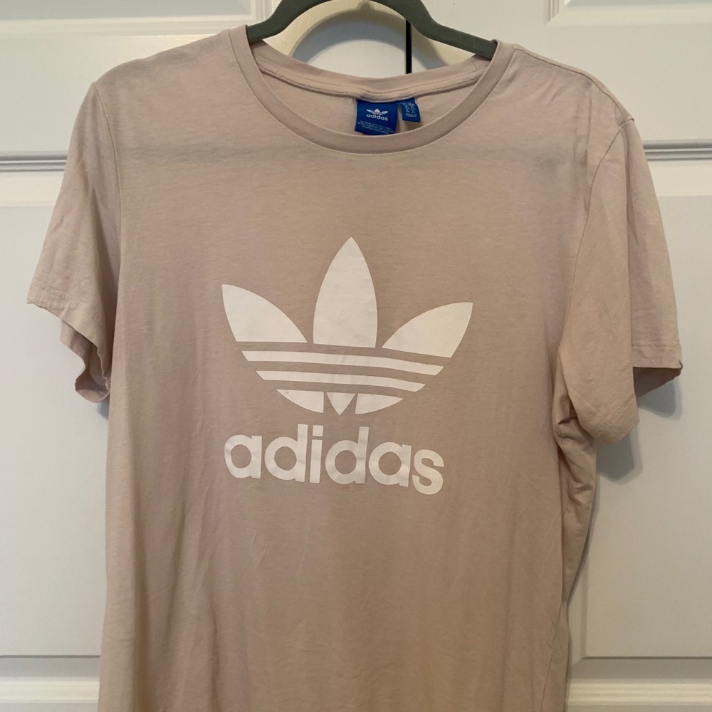 Adidas Tshirt